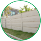 compound-wall