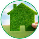 environment-friendly