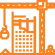 f-construct (1)