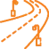f-roads (1)