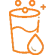f-water (1)