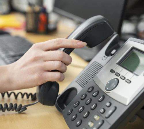 homecontact